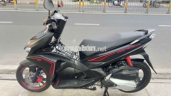 Honda Air Blade 2019 Đen