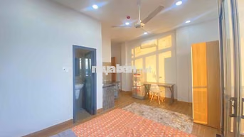 Cho Thuê Studio Full Nội Thất, Khu Vực An Ninh Lê Đức Thọ Gò Vấp
