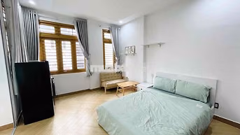 @All Cọc 1 Thưởng 500k  Cọc 1.5 Thưởng 1.000k   📍9B Đồng Nai Tân Bình