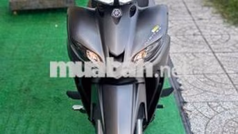 Yamaha Jupiter Fi bản đặc biệt 2024 Xám 18000 km