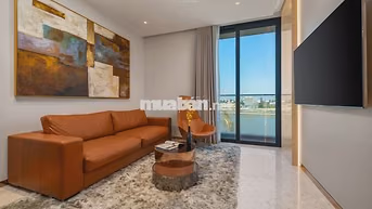 Căn 1+1PN 400tr ký HĐMB, 55,9m², ban công Đông Nam, 0 lãi 0 gốc 2 năm