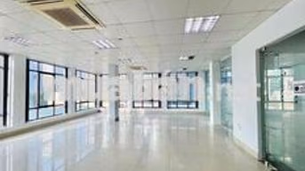 CHÍNH CHỦ CHO THUÊ SÀN PHỐ LÁNG HẠ - ĐỐNG ĐA 145M GIÁ CỰC RẺ CHỈ 22TR