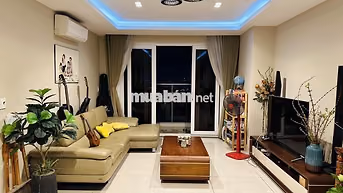 CHO THUÊ NHIỀU CĂN C/C SKY CENTER TÂN BÌNH 1PN 2PN 3PN ĐA DẠNG NỘI THẤ