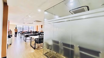 NGUYÊN HỒNG - ĐỐNG ĐA CHO THUÊ VĂN PHÒNG 145M GIÁ CỰC RẺ CHỈ 22TR