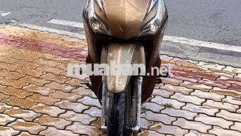 Honda Future 2013 Nâu