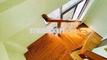 CHO THUÊ NHÀ 4 TẦNG KIỆT ĐỐNG ĐA