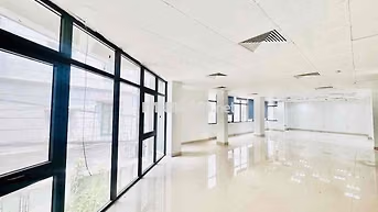 CHÍNH CHỦ CHO THUÊ SÀN PHỐ HOÀNG CẦU - ĐỐNG ĐA 145M GIÁ RẺ CHỈ 26TRIỆU