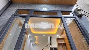 bán nhà 1ty079tr ở tân chánh hiệp 36 quận 12