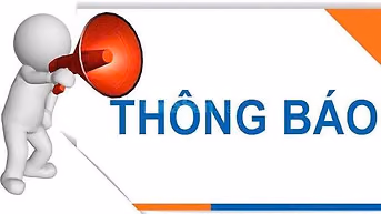 CTY ĐẤU GIÁ HỢP DANH TRỰC TUYẾN VIỆT NAM (VNOA) TỔ CHỨC ĐẤU GIÁ