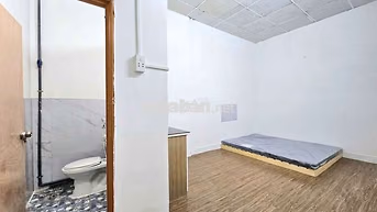 🏠 PHÒNG TRỌ GIÁ RẺ – KHÔNG CHUNG CHỦ Gần Aeon Tân Phú📍Gần Chợ 