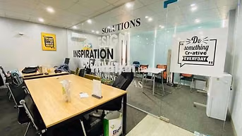 THÁI HÀ - ĐỐNG ĐA CHO THUÊ VĂN PHÒNG , STUDIO 120M GIÁ CỰC RẺ CHỈ 18TR