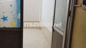 Cho thuê phòng trọ 25m2 Quận Đống Đa
