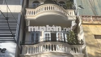 Cho thuê văn phòng, kinh doanh online