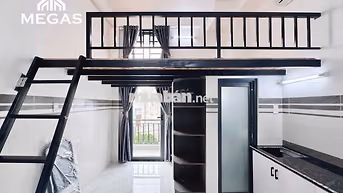 MỚI XÂY NGAY KHA VẠN CÂN - CHỢ THỦ ĐỨC - VÕ VĂN NGÂN - PHẠM VĂN ĐỒNG 