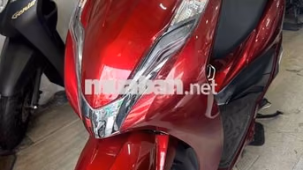 Lead 2019 Đỏ. BSTP chính chủ công chứng liền