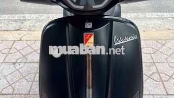 Vespa 50cc 2024 Chính chủ