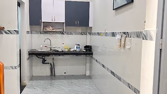 CHO THUÊ NHÀ NHỎ CHÍNH CHỦ KO QUA MÔI GIỚI