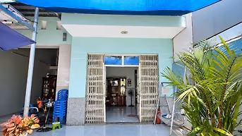Nhà 2 tầng hẻm xe hơi thông - Đường Nguyễn Văn Quá - Quận 12 - 5,2 tỷ