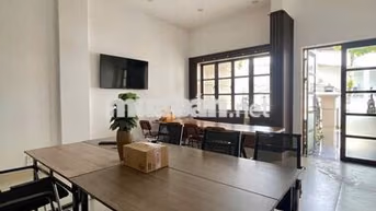 cho thuê mbkd cityland giá siêu rẻ có nội thất 