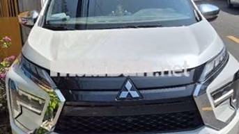 2024 Premium 1.5 AT - 100000 km