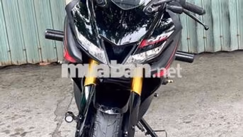 Yamaha R15 V3 2020