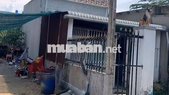 CHO THUÊ NHÀ NGUYÊN CĂN KẾ CÁT TƯỜNG PHÚ NGUYÊN 2
