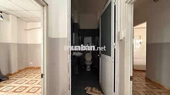 💥HOT💥CHUNG CƯ MINI 2PN 2BANCOL SIU THOÁNG CÓ MG RIÊNG NGAY CHU VĂN AN