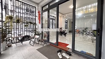 CHO THUÊ MẶT BẰNG ĐÀ LẠT – NGUYỄN LƯƠNG BẰNG | 60M² – 5 TRIỆU/THÁNG