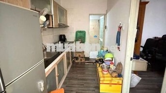 cần bán căn hộ chung cư thái an 3