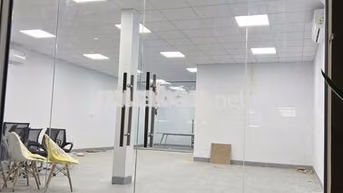 Bán nhà trung tâm mặt tiền 12m - 3.7x20m - 5 tầng đường Tân Cảng