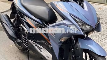 🌈Yamaha Nvx 125 đẹp keng máy rin chất 👉CÓ TRẢ GÓP