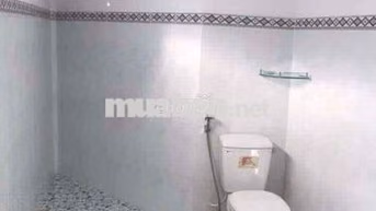 🏡 CHO THUÊ NHÀ RỘNG RÃI – MỚI SƠN SỬA ĐẸP – YÊN TĨNH, THOÁNG MÁT