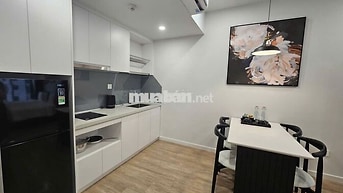 CHO THUÊ CĂN HỘ KHÁCH SẠN BCONS CITY HOTEL - CHỈ 7,5TR