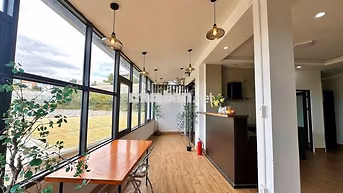 🏡 CHO THUÊ CĂN HỘ CAO CẤP BẠCH ĐẰNG – ĐÀ LẠT