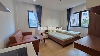 🏡 CHO THUÊ STUDIO CAO CẤP PHƯỜNG LÂM VIÊN – ĐÀ LẠT