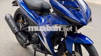 🌈Thanh Lý Exciter 150 xe đẹp máy ngon 👉 CÓ TRẢ GÓP