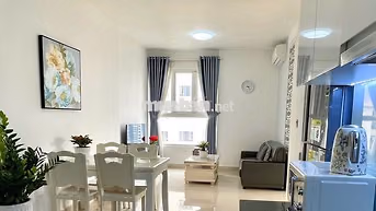 Bán Căn Hộ The Park Residence 2PN1WC 60M2 - 2.840 Tỷ Gọi Quỳnh 