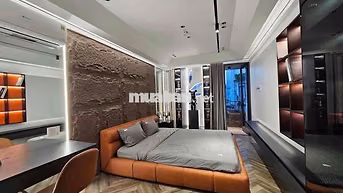 CHO THUÊ VILLA / NHÀ 3 TẦNG SÂN VƯỜN KIỆT Ô TÔ GẦN TIỂU LA