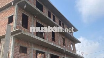 CHO THUÊ MẶT BẰNG KINH DOANH TẠI HUẾ