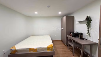Ưu đãi giá tốt dành cho sinh viên - căn hộ đẹp, đầy đủ tiện nghi