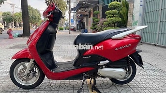 Lead 110cc.2o12.07704.Bstp. Zin Đẹp.❤️