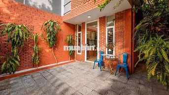 🌹🌹Cho thuê Homestay 2 tầng Tân Thái - Gần Biển 🌹🌹