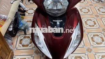 CẦN BÁN XE VISON 2021