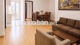 Bán chung cư chính chủ 2 ngủ 76m2 tại CT36 ngõ 28 Xuân La, Tây Hồ.