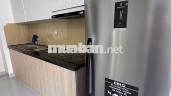 CHO THUÊ 1PN FULL NỘI THẤT GIÁ 7TR TẠI A&T SKY GARDEN LÁI THIÊU