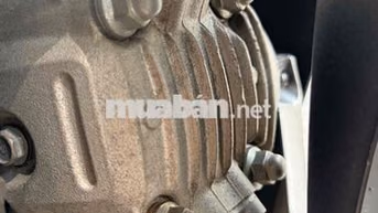 Honda Future Neo GT 2007 máy zin chưa rớt đầu