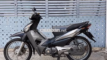 Cầm Đồ thanh lý Wave S bs60 Máy Êm Du