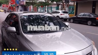 Altis 209 std 1.8 nhập
