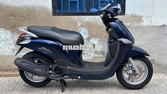 Nozza 2013 bs49 bán giao cavet gốc + cccd chủ xe