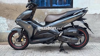 Air Blade 150cc ABS 2021 1 đời chủ sử dụng kỹ